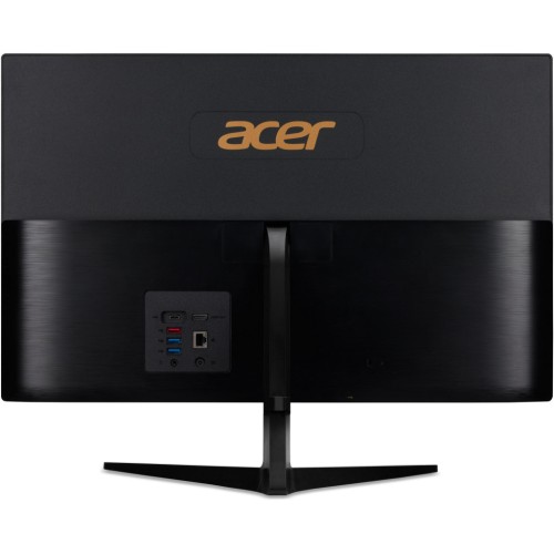 Компютер Acer Aspire C24-1700 / i5-1235U (DQ.BJWME.004)