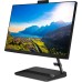 Компютер Lenovo IdeaCentre AiO 3 24ALC6 / Ryzen3 5425U (F0G100R2UO)