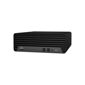 Компютер HP ProDesk 400 G7 SFF / i5-10500 (11M57EA)