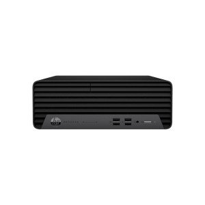 Компютер HP ProDesk 400 G7 SFF / i5-10500 (11M57EA)