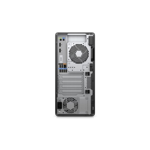 Компютер HP Z2 TWR G8 WKS / i7-11700 (287S5AV_V3)