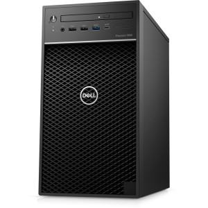 Компютер Dell Precision 3650 (210-AYSV_i716512)