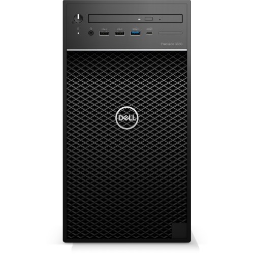 Компютер Dell Precision 3650 (210-AYSV_i716512)