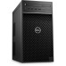 Компютер Dell Precision 3650 (210-AYSV_i716512)