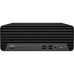 Компютер HP ProDesk 400 G7 SFF / i5-10500 (11M48EA)