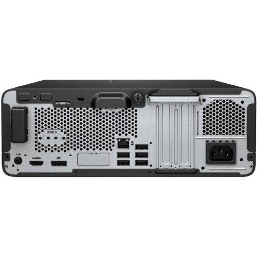 Компютер HP ProDesk 400 G7 SFF / i5-10500 (11M48EA)