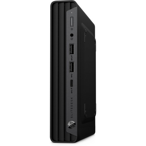 Компютер HP EliteDesk 800 G8 DM / i5-11500 (21L66EA)