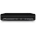 Компютер HP ProDesk 600 G6 DM / i3-10100 (1N5G2ES)