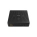 Компютер Zotac ZBOX MAGNUS (Barebone) / i i7-11800H (ZBOX-EN173070C-BE)