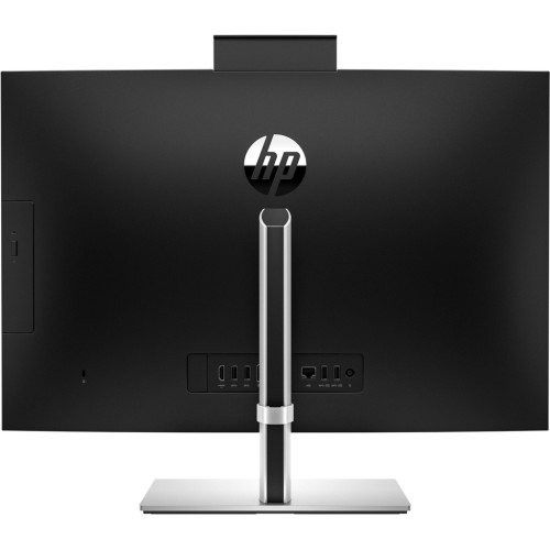 Компютер HP ProOne 440 G9 AiO / i5-12500T (6B1X6EA)