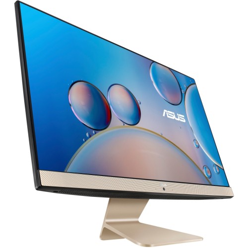 Компютер ASUS M3700WUAK-BA043M / Rezen7 5700U (90PT0341-M00MJ0)