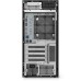 Компютер Dell Precision 3660 MT / i7-12700 (N004P3660MT)