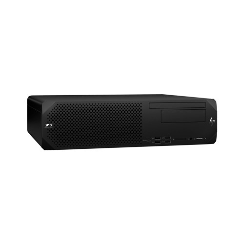 Компютер HP Z2 G9 SFF / i7-12700 (5F0H7EA)