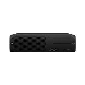 Компютер HP Z2 G9 SFF / i7-12700 (5F0H7EA)