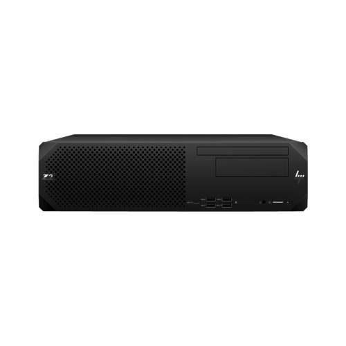 Компютер HP Z2 G9 SFF / i7-12700 (5F0H7EA)