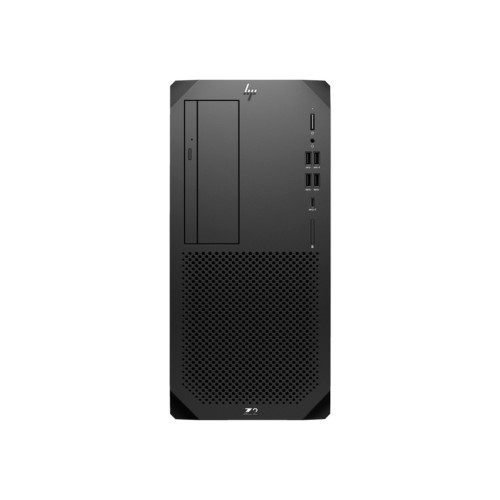 Компютер HP Z2 G9 TWR / i7-12700 (5F0G6EA)