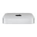 Компютер Apple A2686 Mac mini / Apple M2 (MMFJ3UA/A)