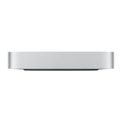 Компютер Apple A2686 Mac mini / Apple M2 (MMFJ3UA/A)