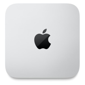 Компютер Apple A2686 Mac mini / Apple M2 (MMFJ3UA/A)