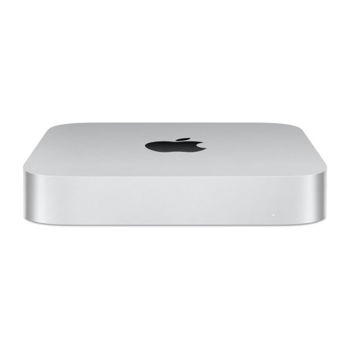 Компютер Apple A2816 Mac mini / Apple M2 Pro chip with 10-core CPU & 16-core GPU (MNH73UA/A)