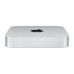 Компютер Apple A2816 Mac mini / Apple M2 Pro chip with 10-core CPU & 16-core GPU (MNH73UA/A)