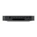 Компютер Apple A2816 Mac mini / Apple M2 Pro chip with 10-core CPU & 16-core GPU (MNH73UA/A)