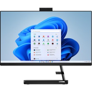 Компютер Lenovo IdeaCentre AiIO 3 27IAP7 / i3-1215U (F0GJ00FPUO)