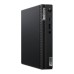 Компютер Lenovo ThinkCentre M70q / i5-10400T (11DUSC7700-5Y)