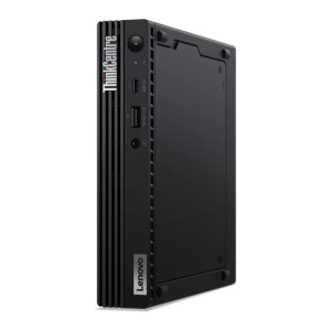 Компютер Lenovo ThinkCentre M70q / i5-10400T (11DUSC7700-5Y)