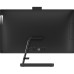 Компютер Lenovo IdeaCentre AiO 3 27ALC6 / Ryzen3 5425U (F0FY00GJUO)