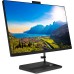 Компютер Lenovo IdeaCentre AiO 3 27ALC6 / Ryzen3 5425U (F0FY00GJUO)