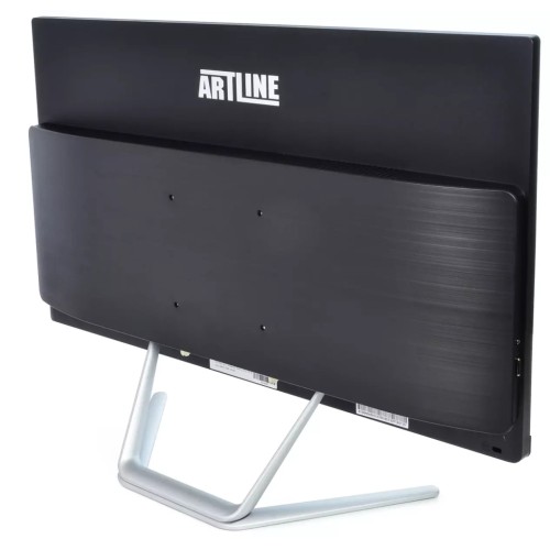 Компютер Artline Home G41 / i3-12100 (G41v22)