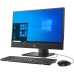 Компютер Dell OptiPlex 3280 AiO / i3-10105T / 8GB / 1Tb / Win10 Pro 64bit (DOP328016145791EDU)