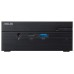 Компютер ASUS PN41-BBC029MCS1 MFF / Celeron N4500, SATA+M.2SSD, WiFi, COM (90MR00I1-M002B0)