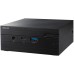 Компютер ASUS PN41-BBC029MCS1 MFF / Celeron N4500, SATA+M.2SSD, WiFi, COM (90MR00I1-M002B0)