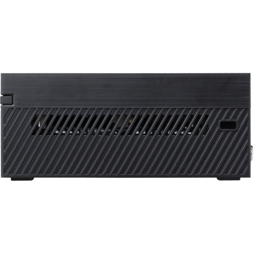 Компютер ASUS PN41-BBC029MCS1 MFF / Celeron N4500, SATA+M.2SSD, WiFi, COM (90MR00I1-M002B0)