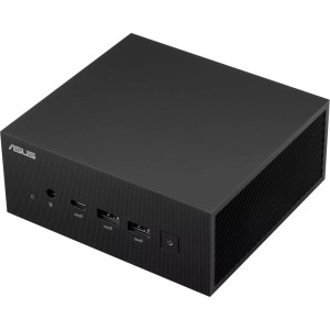Компютер ASUS PN64-BB3012MD MFF / i3-1220P, SATA+M.2SSD, WiFi (90MR00U2-M000C0)