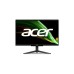 Компютер Acer Aspire C22-1600 / Pentium Silver N6005 (DQ.BHGME.001)