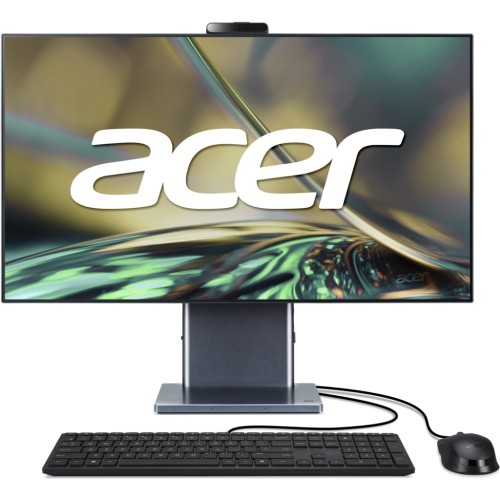 Компютер Acer Aspire S27-1755 / i5-1240P (DQ.BKDME.002)