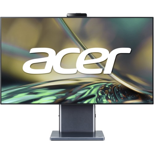 Компютер Acer Aspire S27-1755 / i5-1240P (DQ.BKDME.002)