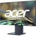 Компютер Acer Aspire S27-1755 / i7-1260P (DQ.BKEME.001)