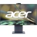 Компютер Acer Aspire S27-1755 / i7-1260P (DQ.BKEME.001)