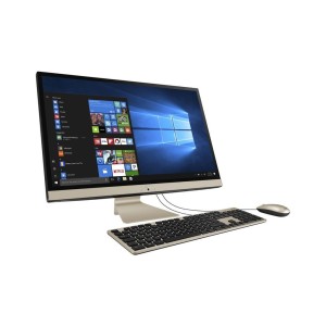 Компютер ASUS V241EAK-BA193M / i5-1135G7 (90PT02T2-M01E00)