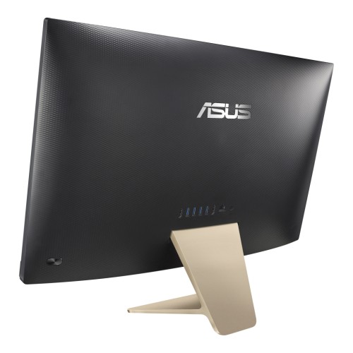 Компютер ASUS V241EAK-BA193M / i5-1135G7 (90PT02T2-M01E00)