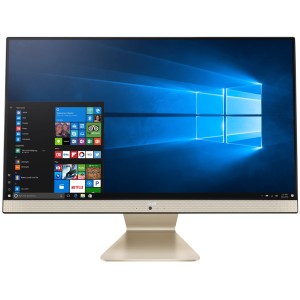 Компютер ASUS V241EAK-BA193M / i5-1135G7 (90PT02T2-M01E00)