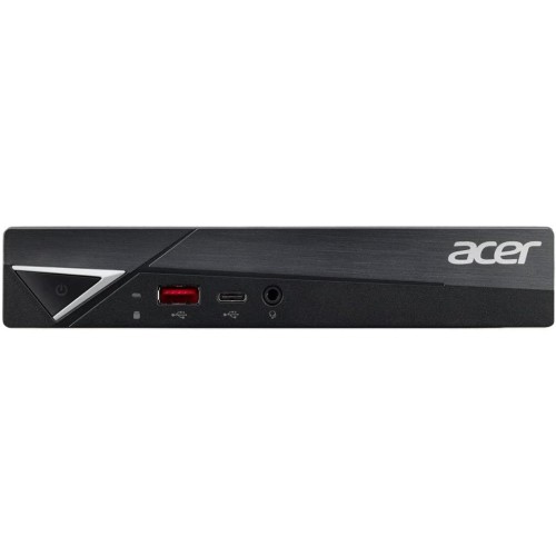 Компютер Acer Veriton VEN2580 / Pentium 7505 (DT.VV5ME.006)