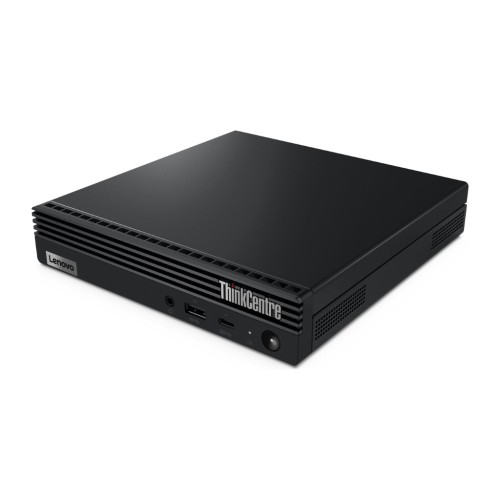 Компютер Lenovo ThinkCentre M60e / i3-1005G1 (11LV009RUA)