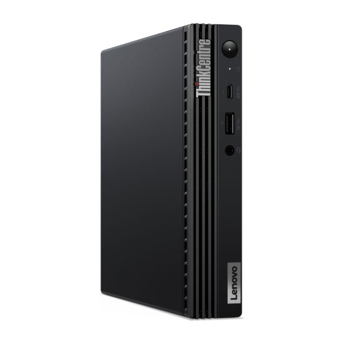 Компютер Lenovo ThinkCentre M60e / i3-1005G1 (11LV009RUA)