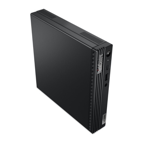 Компютер Lenovo ThinkCentre M60e / i3-1005G1 (11LV009RUA)