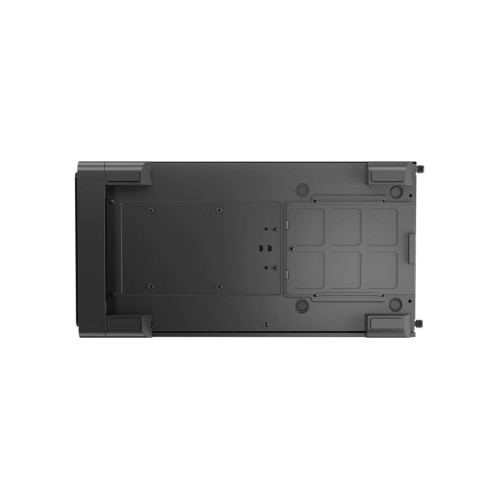 Компютер Lenovo Legion T5 26IRB8 / i5-13400F (90UU007YUL)